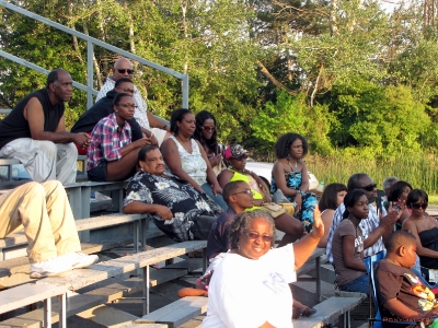 2012 Detroit Metro Area Musicians and Entertainers Association_62