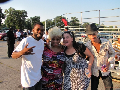 2012 Detroit Metro Area Musicians and Entertainers Association_63