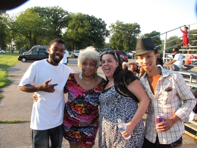 2012 Detroit Metro Area Musicians and Entertainers Association_64