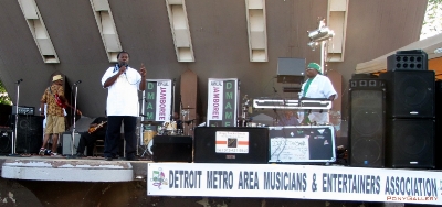 2012 Detroit Metro Area Musicians and Entertainers Association_65