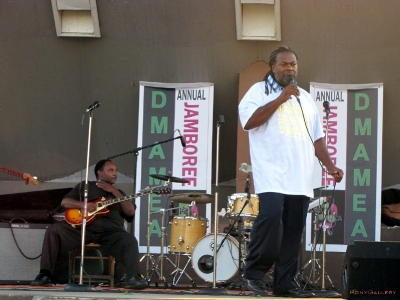 2012 Detroit Metro Area Musicians and Entertainers Association_66