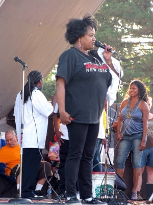 2012 Detroit Metro Area Musicians and Entertainers Association_68