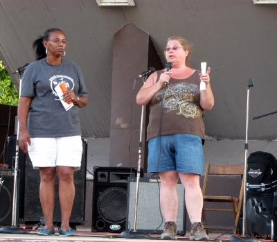 2012 Detroit Metro Area Musicians and Entertainers Association_70