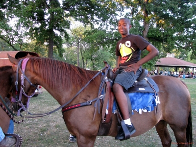 2012 Detroit Metro Area Musicians and Entertainers Association_72