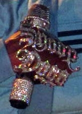 Snoop Dogg_28