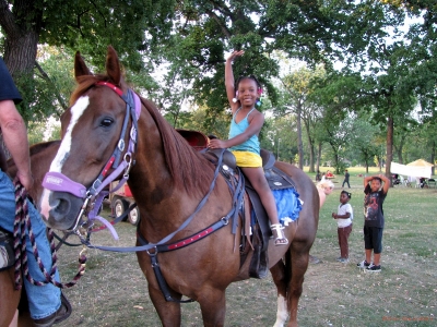 2012 Detroit Metro Area Musicians and Entertainers Association_73