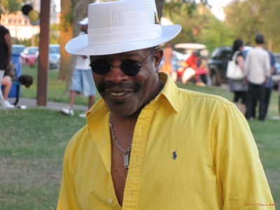 2012 Detroit Metro Area Musicians and Entertainers Association_76