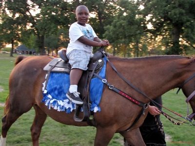 2012 Detroit Metro Area Musicians and Entertainers Association_79