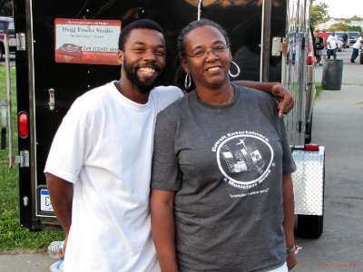 2012 Detroit Metro Area Musicians and Entertainers Association_80