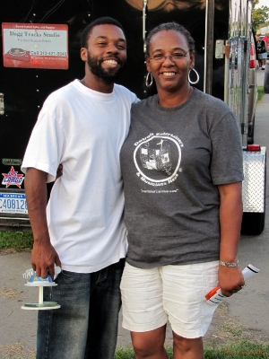 2012 Detroit Metro Area Musicians and Entertainers Association_81