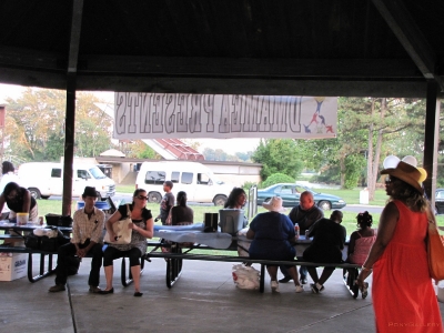 2012 Detroit Metro Area Musicians and Entertainers Association_82