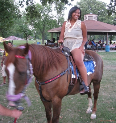 2012 Detroit Metro Area Musicians and Entertainers Association_84