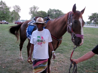 2012 Detroit Metro Area Musicians and Entertainers Association_88