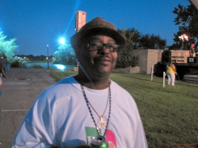 2012 Detroit Metro Area Musicians and Entertainers Association_92
