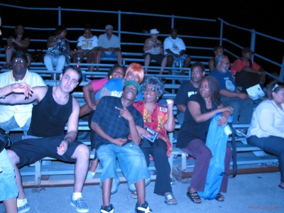 2012 Detroit Metro Area Musicians and Entertainers Association_93