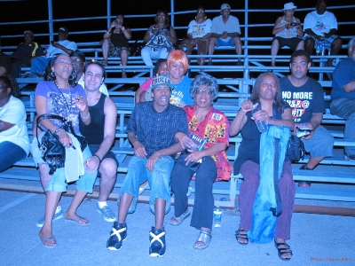 2012 Detroit Metro Area Musicians and Entertainers Association_95
