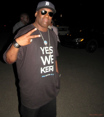 2012 Detroit Metro Area Musicians and Entertainers Association_96