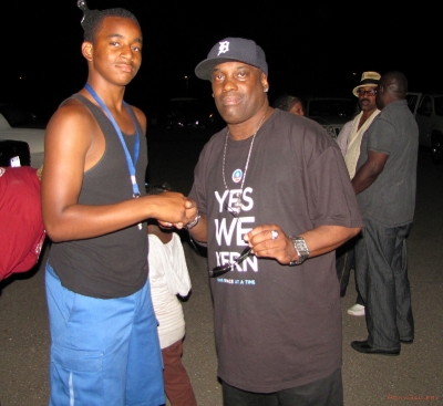 2012 Detroit Metro Area Musicians and Entertainers Association_97