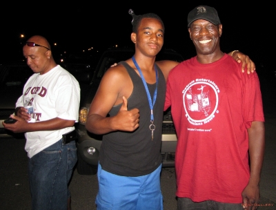 2012 Detroit Metro Area Musicians and Entertainers Association_99