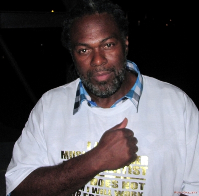 2012 Detroit Metro Area Musicians and Entertainers Association_101