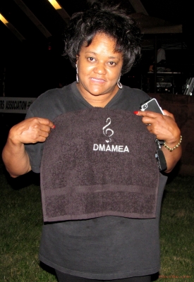 2012 Detroit Metro Area Musicians and Entertainers Association_102