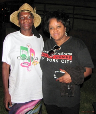 2012 Detroit Metro Area Musicians and Entertainers Association_103