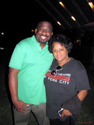 2012 Detroit Metro Area Musicians and Entertainers Association_106