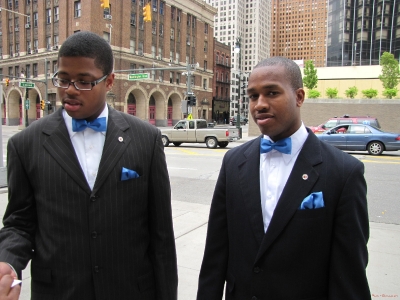 Beyond Dateline Balancing the Detroit Story_1