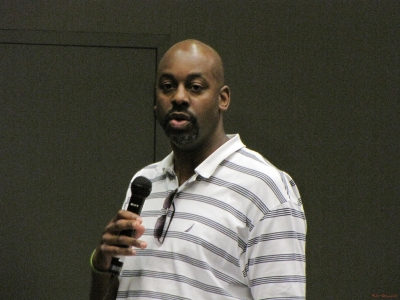 Beyond Dateline Balancing the Detroit Story_2