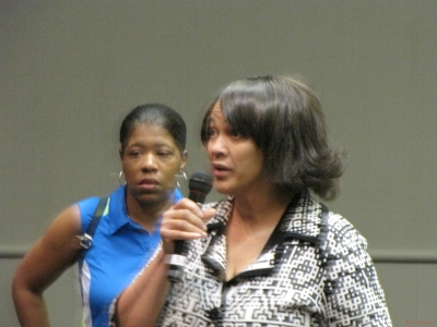 Beyond Dateline Balancing the Detroit Story_3