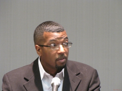 Beyond Dateline Balancing the Detroit Story_4