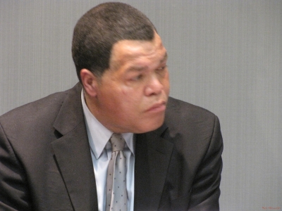Beyond Dateline Balancing the Detroit Story_5