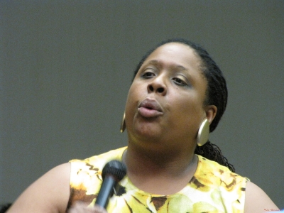 Beyond Dateline Balancing the Detroit Story_7