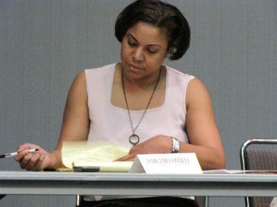 Beyond Dateline Balancing the Detroit Story_10
