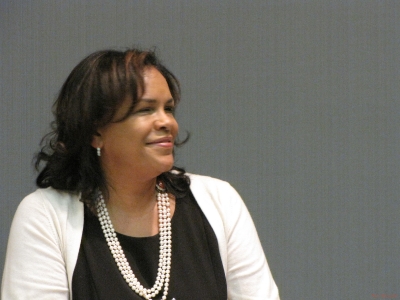 Beyond Dateline Balancing the Detroit Story_12