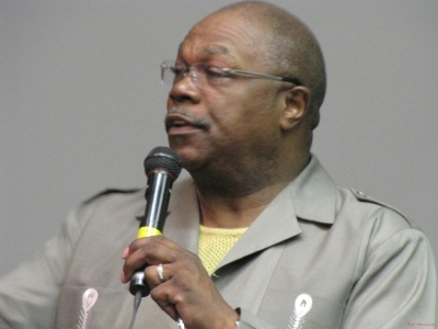 Beyond Dateline Balancing the Detroit Story_14
