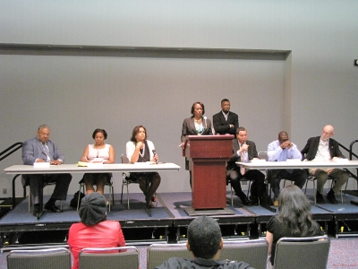 Beyond Dateline Balancing the Detroit Story_16