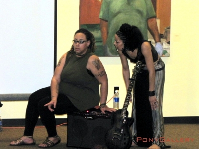 Black Women Rock_1