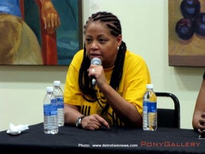 Black Women Rock_4