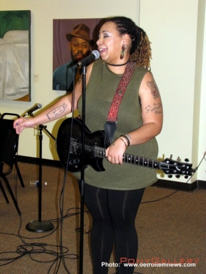 Black Women Rock_11