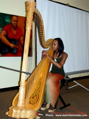 Black Women Rock_12