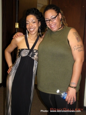 Black Women Rock_13