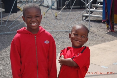 Universoul Circus Final_2