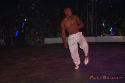 Universoul Circus Final_3