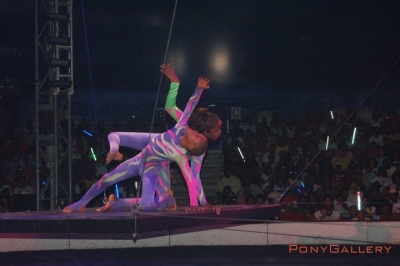 Universoul Circus Final_8