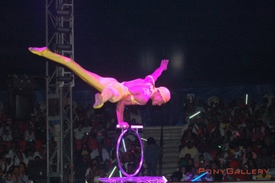 Universoul Circus Final_9