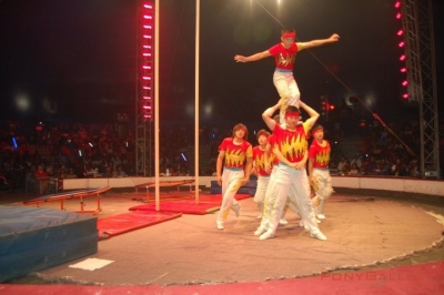 Universoul Circus Final_11