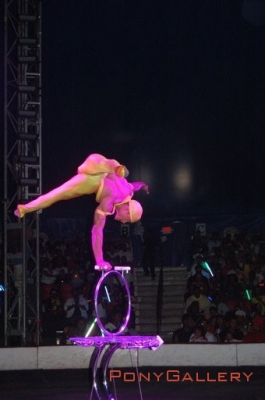 Universoul Circus Final_13