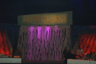Universoul Circus Final_14