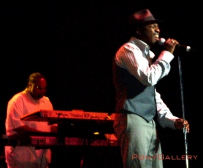 Anthony Hamiltonat Chene Park  4th July  2008_5